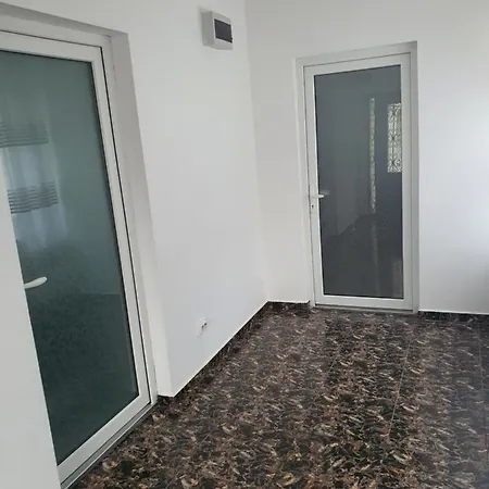 Casa Complet Utilata Διαμέρισμα Βουκουρέστι