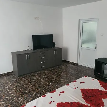 Casa Complet Utilata