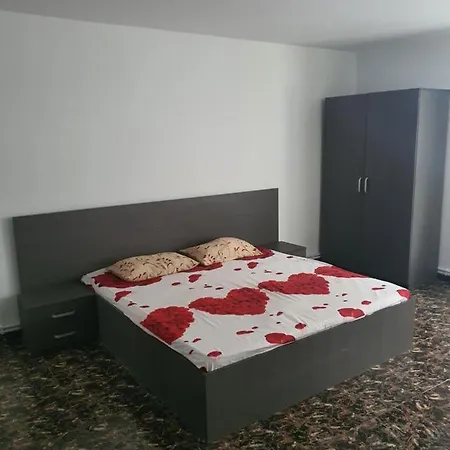 Casa Complet Utilata Apartament *